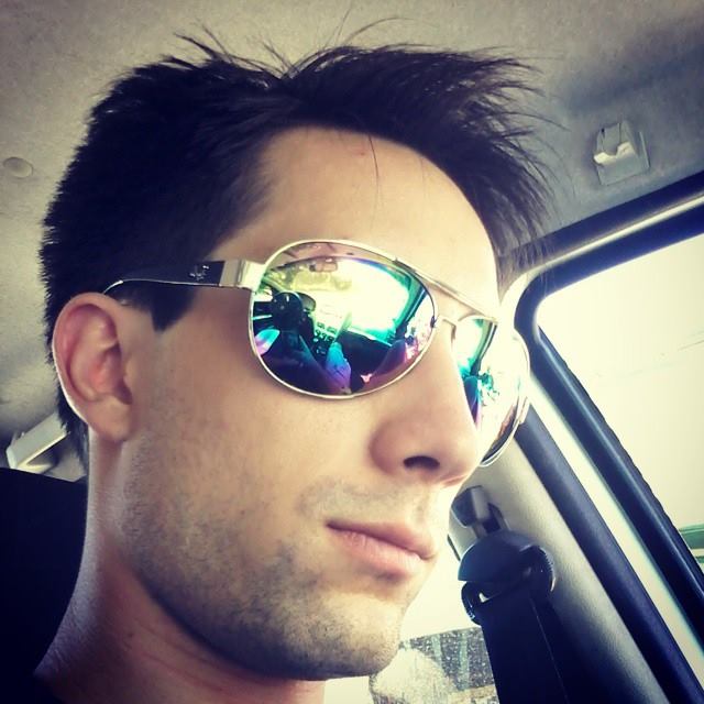 Michael T.